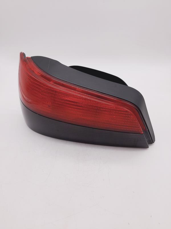 Fanale posteriore principale sinistro (luci) PEUGEOT 306 PHASE 2 Gasolina - 1