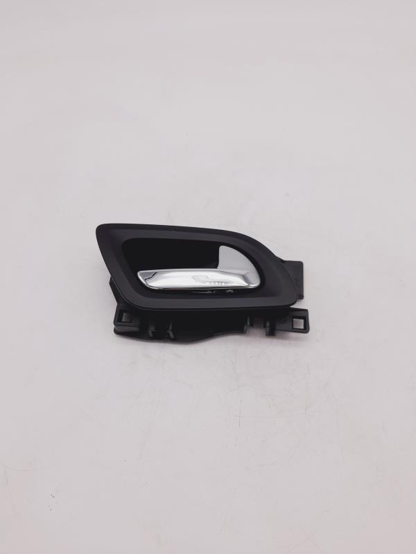 Maniglia interna posteriore destra PEUGEOT 308 1 PHASE 1 Gasolina - 1