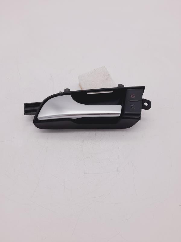 Maniglia interna anteriore destra AUDI A3 2 CABRIO PHASE 2 Diésel - 1