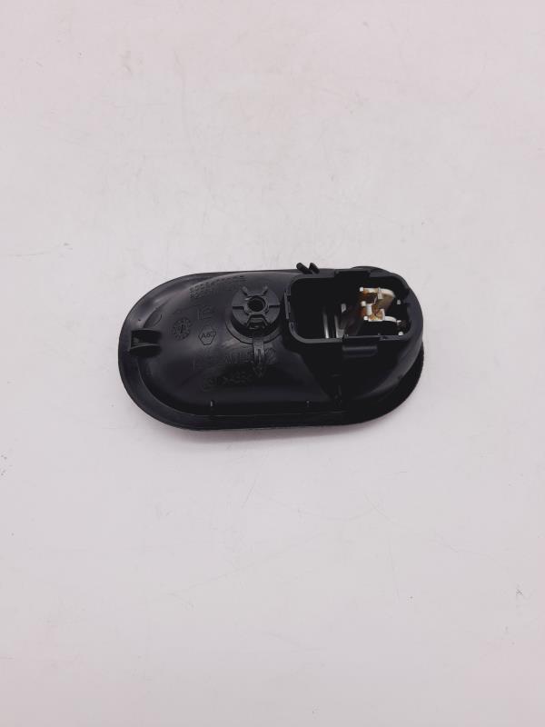 Maniglia interna anteriore sinistra RENAULT TWINGO 2 PHASE 1 Gasolina - 1