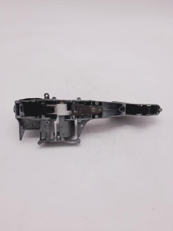 Maniglia portiera posteriore destra PEUGEOT 308 1 PHASE 1 Gasolina - 1