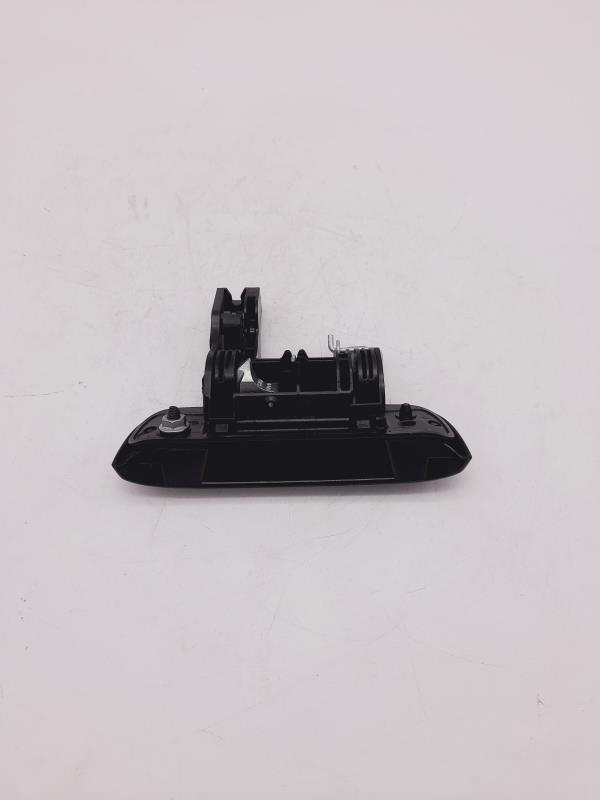 Maniglia portiera anteriore destra RENAULT TWINGO 3 Gasolina - 1