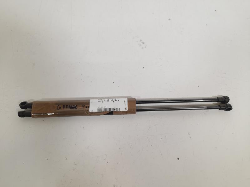 Molla a gas bagagliaio FIAT PUNTO 3 Diésel - 1