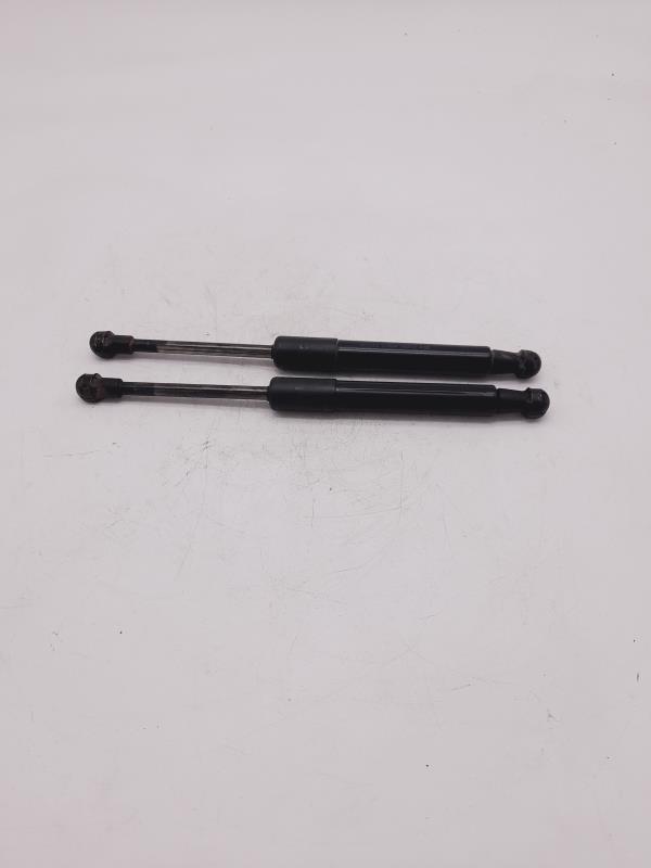 Molla a gas bagagliaio AUDI A3 2 CABRIO PHASE 2 Diésel - 1