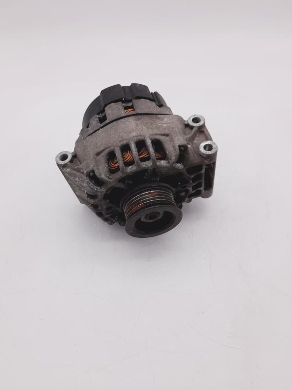 Alternateur RENAULT CLIO 2 PHASE 2 Essence - 1