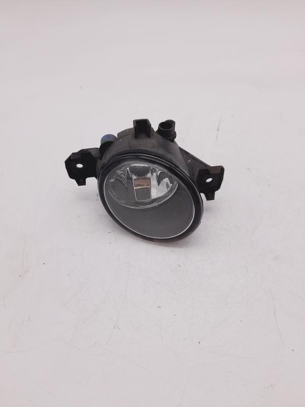 Fendinebbia sinistro (luce) NISSAN QASHQAI 1 PHASE 1 Diésel - 1