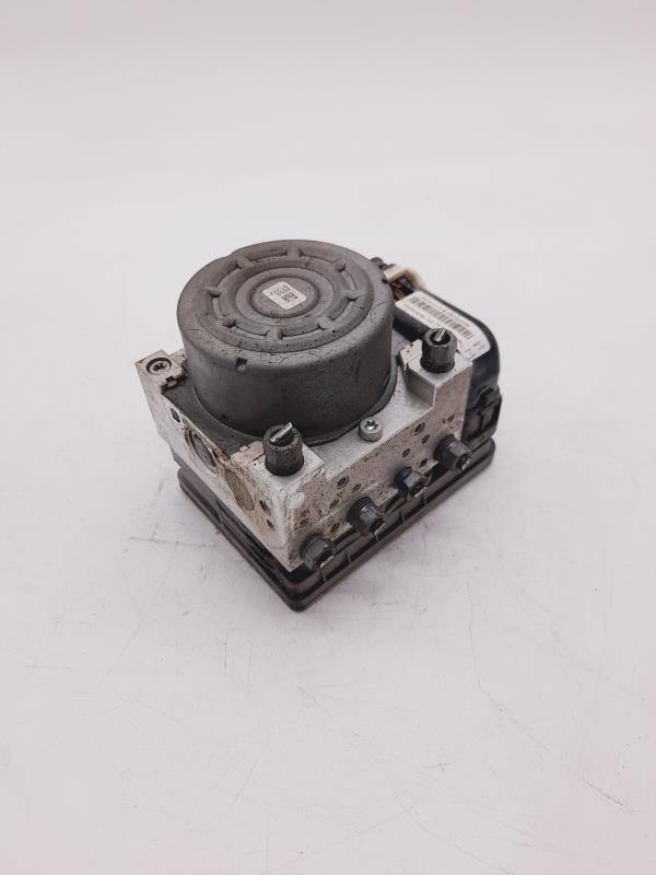 Blocco ABS (antibloccaggio freni) CITROEN C4 CACTUS Gasolina - 1