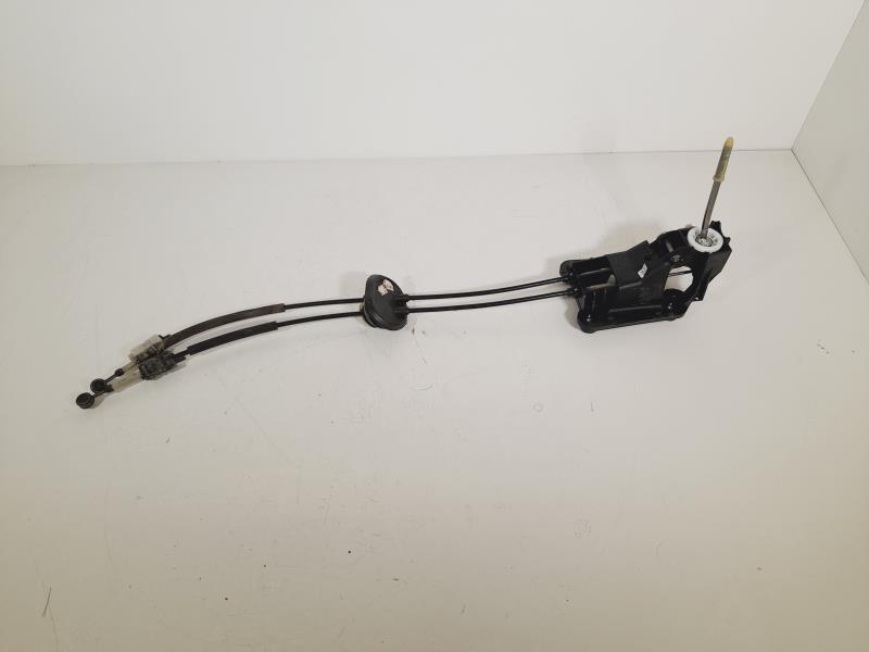 Cavo della leva del cambio CITROEN C4 CACTUS Gasolina - 1