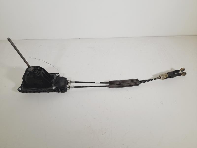 Cable levier de vitesses RENAULT CLIO 3 PHASE 1 Essence - 1