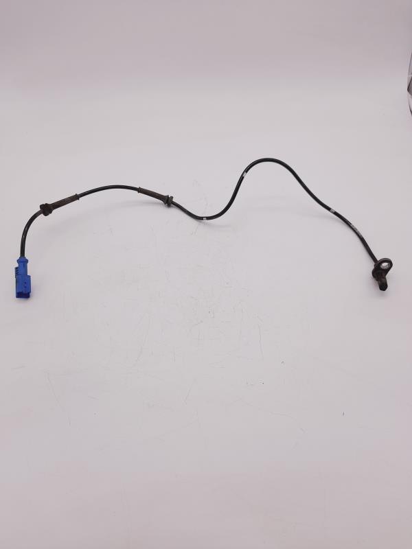 Sensore ABS posteriore sinistro PEUGEOT 208 1 PHASE 2 Gasolina - 1