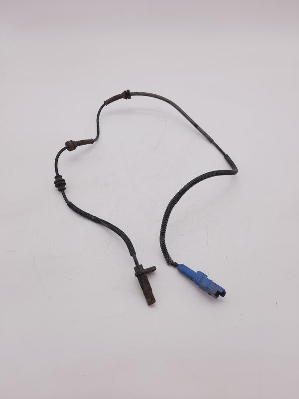 Sensore ABS anteriore sinistro PEUGEOT 208 1 PHASE 2 Gasolina - 1