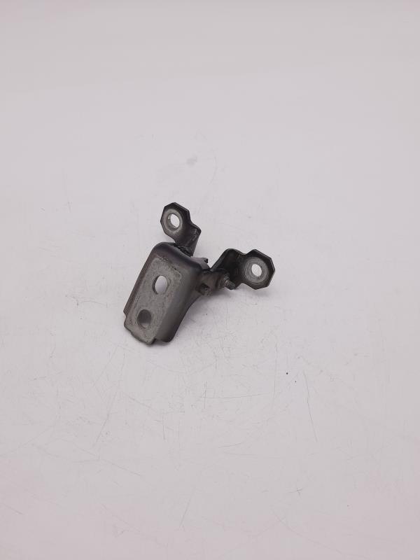 Cerniera portiera anteriore destra RENAULT MEGANE 3 PHASE 1 Diésel - 1