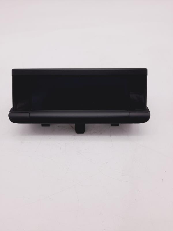 Compteur CITROEN C4 CACTUS Essence - 1