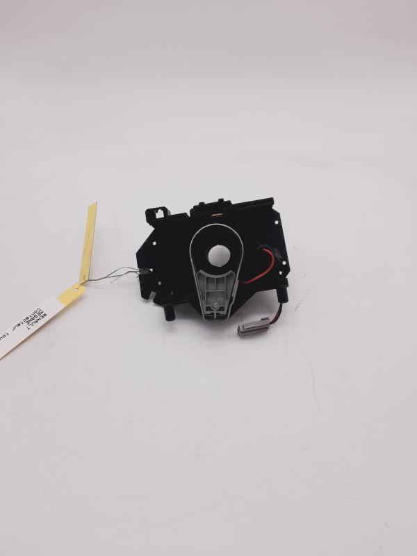Contatto spiralato RENAULT MEGANE 1 PHASE 1 Gasolina - 1
