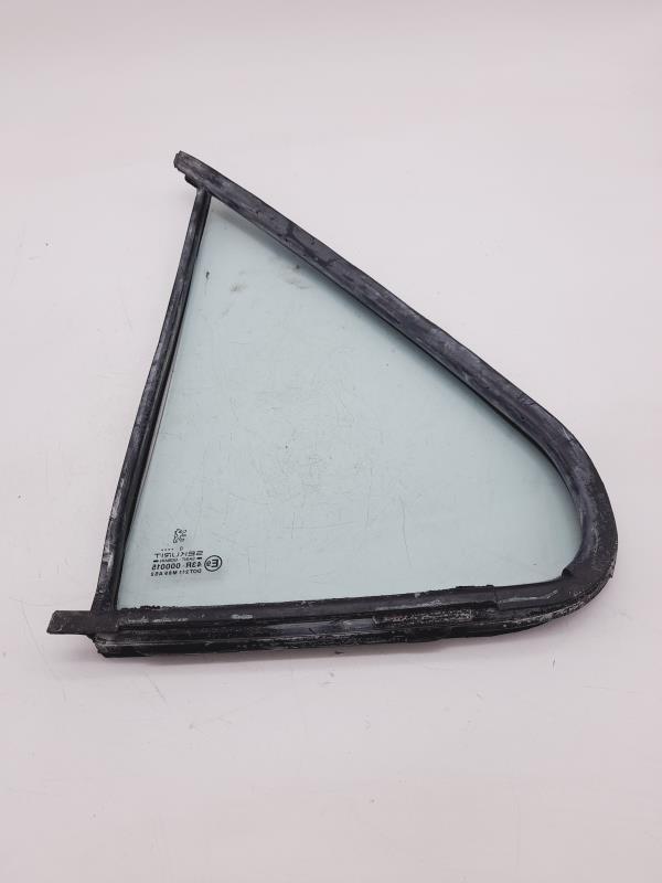 Ventanilla triangular trasera derecha (puerta) PEUGEOT 306 PHASE 2 Diésel - 1