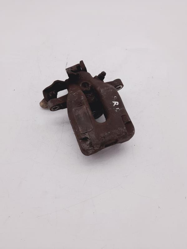 Pinza freni posteriore destra PEUGEOT 207 PHASE 1 Gasolina - 1