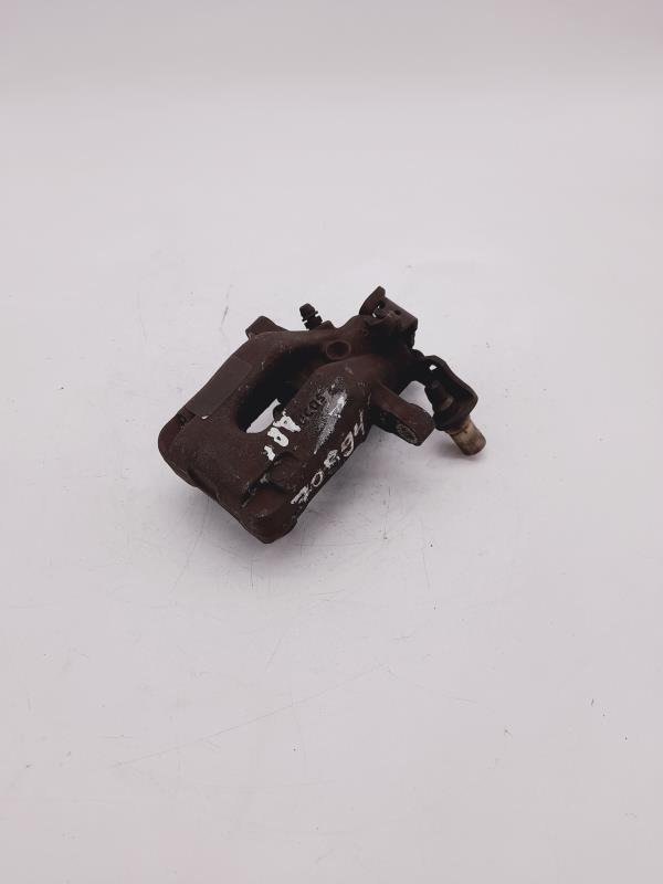 Pinza freni posteriore sinistra PEUGEOT 207 PHASE 1 Gasolina - 1