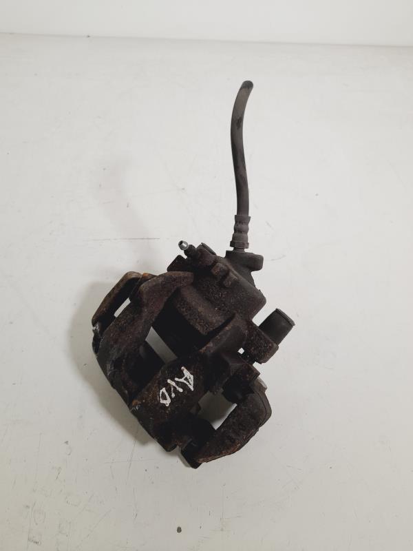 Pinza freni anteriore destra RENAULT CLIO 4 PHASE 1 Diésel - 1