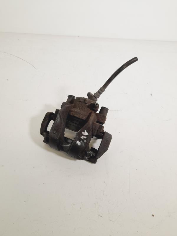 Pinza freni anteriore sinistra RENAULT CLIO 4 PHASE 1 Diésel - 1