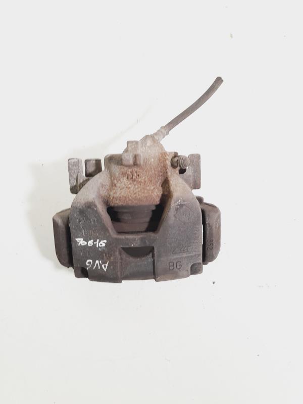 Pinza freni anteriore sinistra RENAULT SCENIC 3 PHASE 1 Gasolina - 1