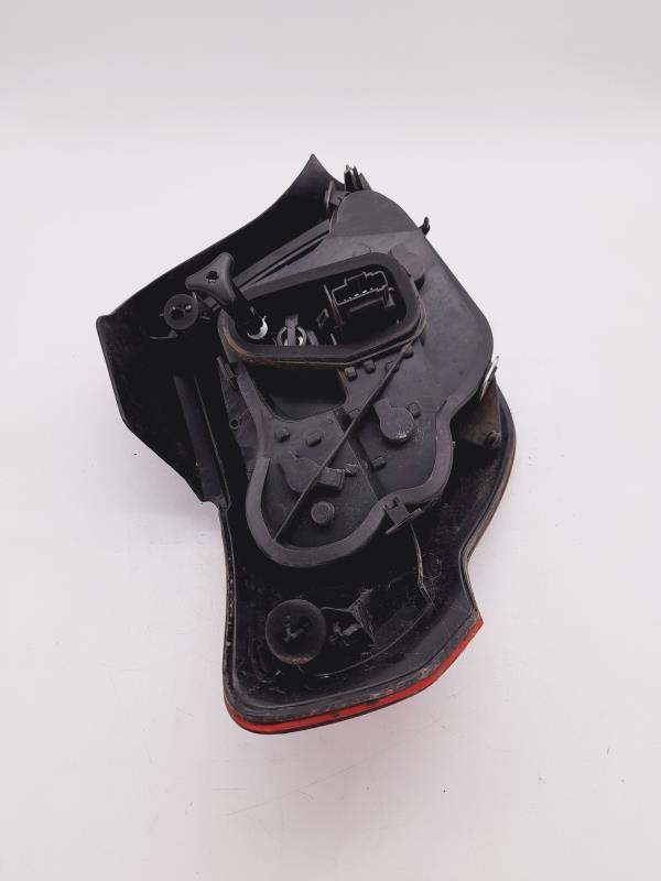Fanale posteriore principale destro (luci) CITROEN DS3 PHASE 1 Diésel - 1