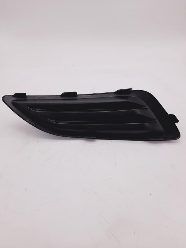 Griglia paraurti FORD FIESTA 6 PHASE 2 Gasolina - 1