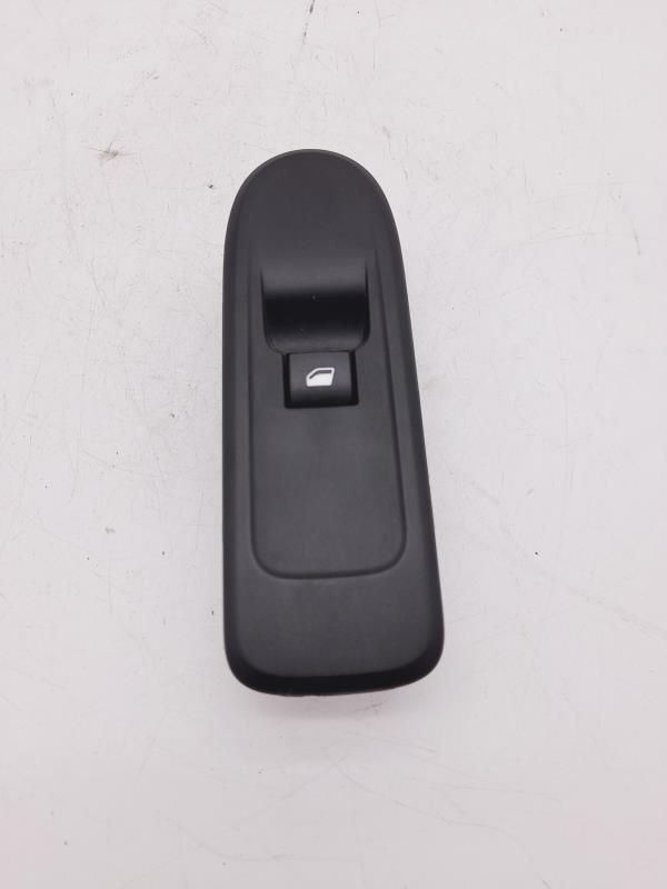 Interruttore lavacristalli anteriore destro CITROEN C3 2 PHASE 1 Gasolina - 1