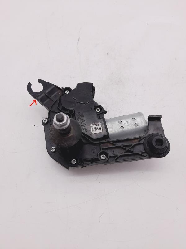 Motore tergicristallo posteriore PEUGEOT 208 1 PHASE 2 Gasolina - 1