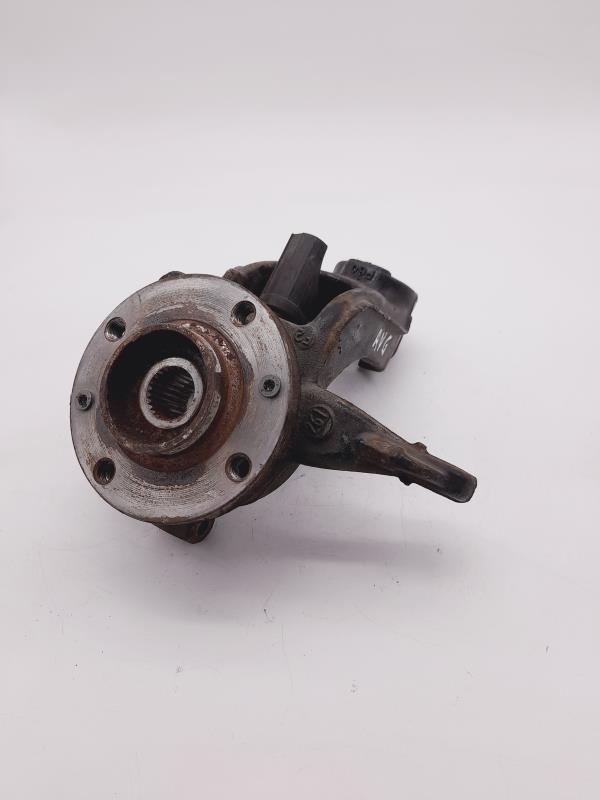 Mozzo anteriore sinistro PEUGEOT 208 1 PHASE 2 Gasolina - 1