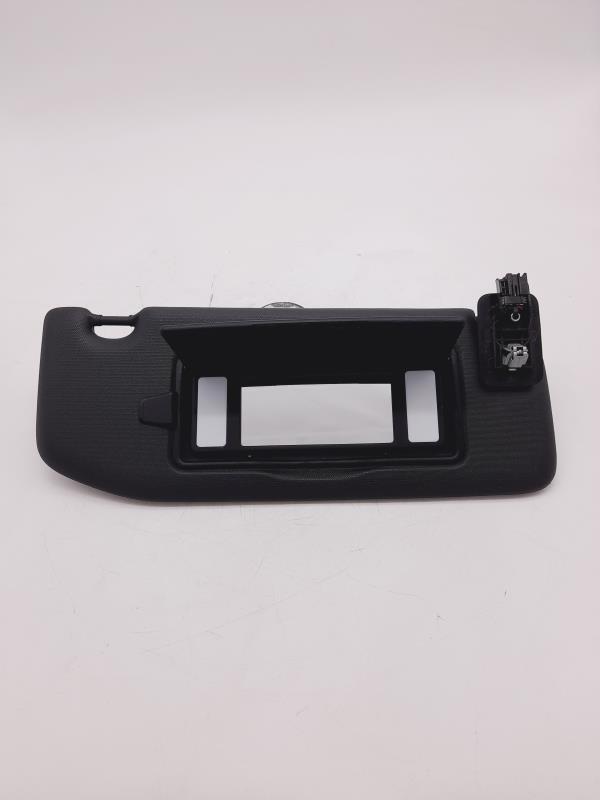 Visiera parasole destra PEUGEOT 208 1 PHASE 2 Gasolina - 1