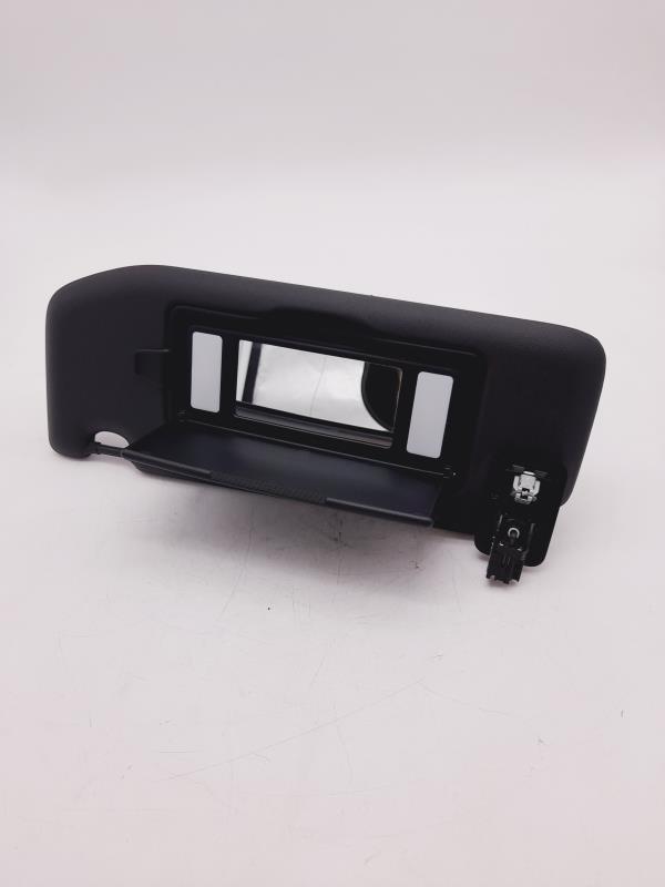 Visiera parasole sinistra PEUGEOT 208 1 PHASE 2 Gasolina - 1