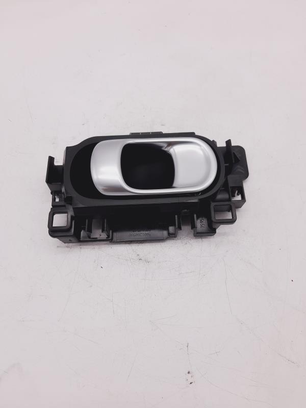 Maniglia interna posteriore destra CITROEN C4 CACTUS Gasolina - 1