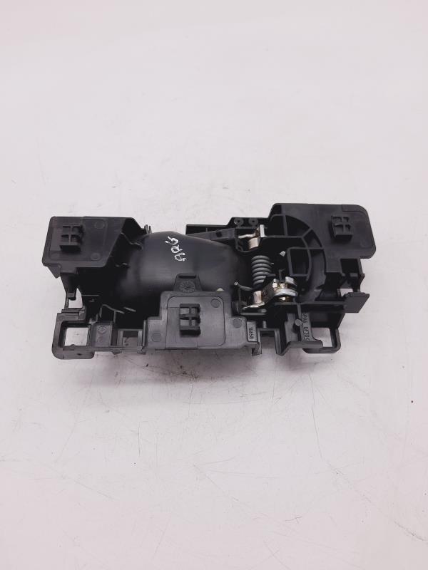 Maniglia interna posteriore sinistra CITROEN C4 CACTUS Gasolina - 1