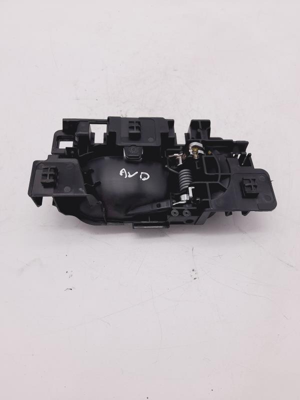 Maniglia interna anteriore destra CITROEN C4 CACTUS Gasolina - 1