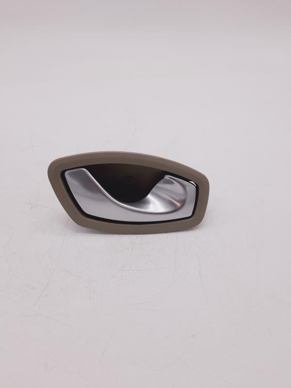 Maniglia interna anteriore destra RENAULT MEGANE 3 PHASE 1 Diésel - 1