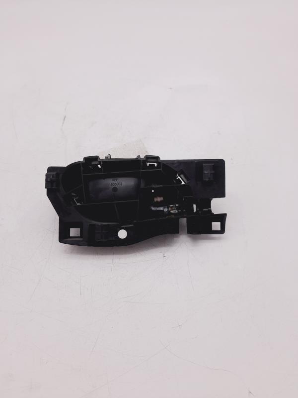 Maniglia interna anteriore sinistra CITROEN C3 2 PHASE 1 Diésel - 1