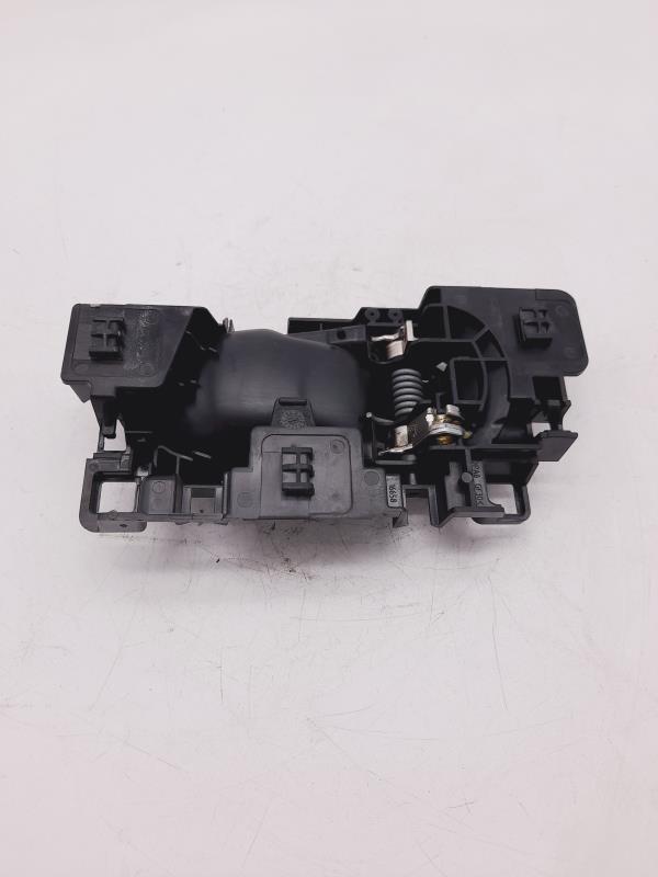 Maniglia interna anteriore sinistra CITROEN C4 CACTUS Gasolina - 1