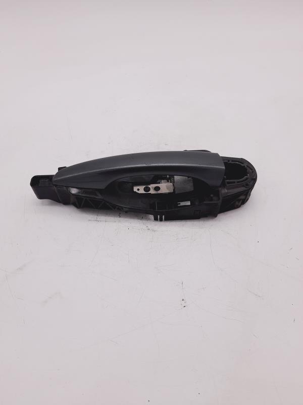 Maniglia portiera posteriore destra CITROEN C4 CACTUS Gasolina - 1