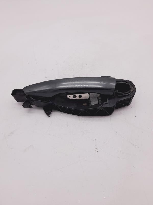 Maniglia portiera posteriore sinistra CITROEN C4 CACTUS Gasolina - 1