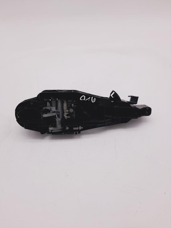 Maniglia portiera anteriore destra CITROEN C4 CACTUS Gasolina - 1