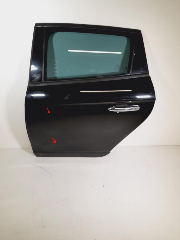 Portiera posteriore sinistra LANCIA DELTA 3 Diésel - 1