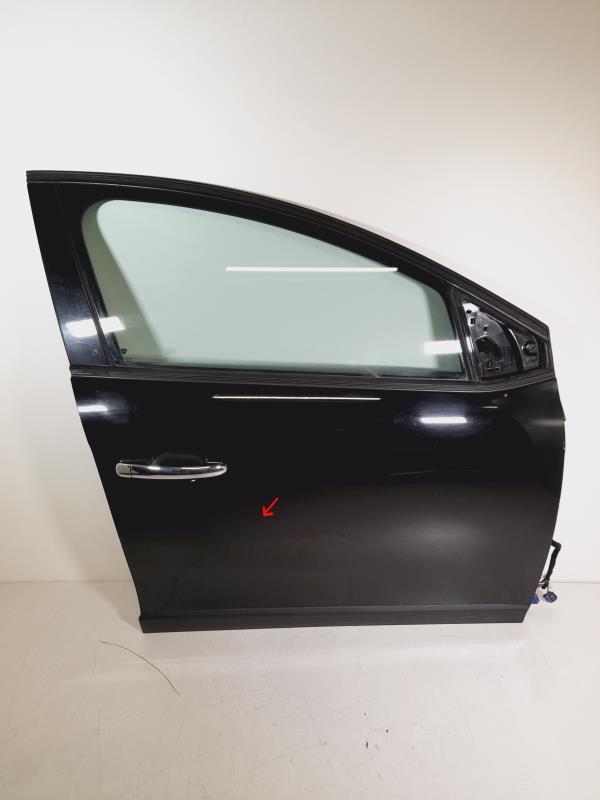 Portiera anteriore destra LANCIA DELTA 3 Diésel - 1