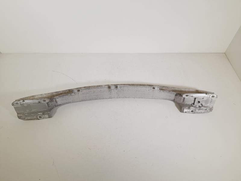 Traversa rinforzo paraurti anteriore RENAULT LAGUNA 3 PHASE 1 Diésel - 1