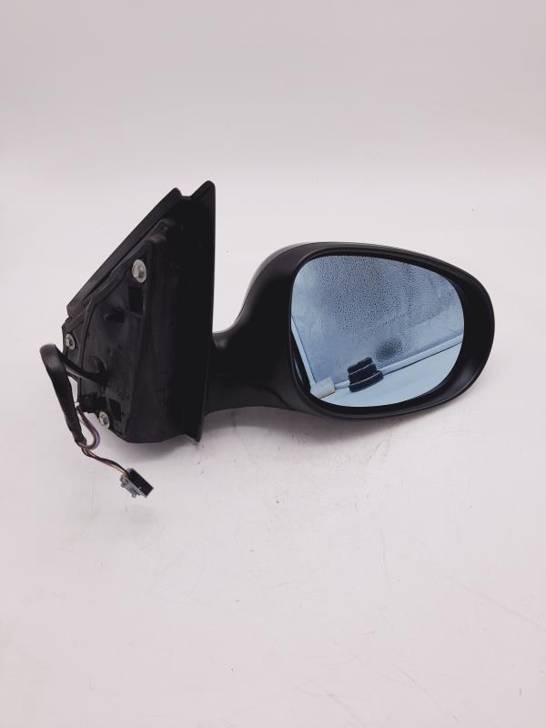 Retrovisor derecho LANCIA DELTA 3 Diésel - 1