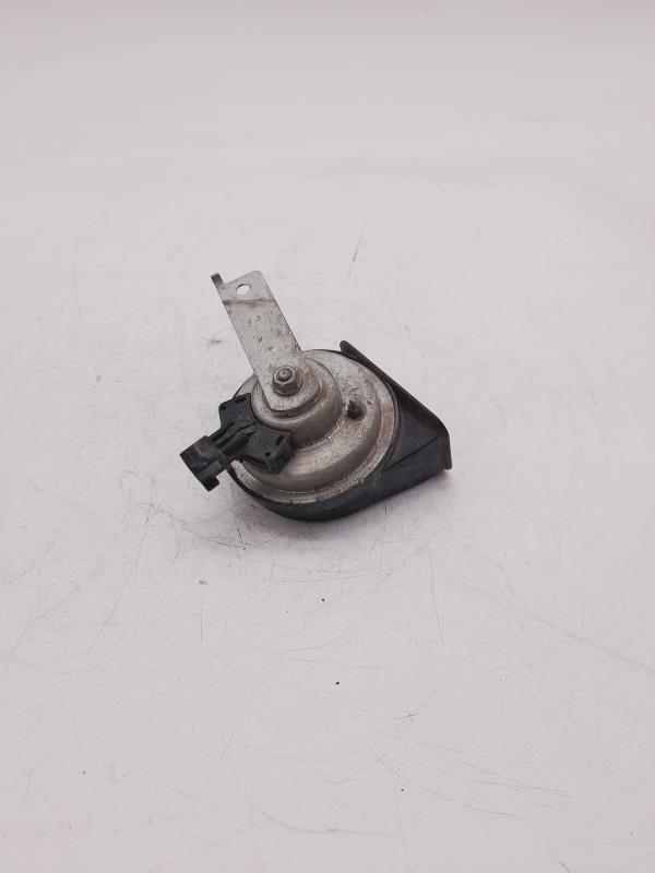 Tromba/Clacson FIAT 500 2 PHASE 1 Gasolina - 1