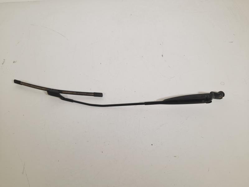 Braccio tergicristallo anteriore destro FIAT 500 2 PHASE 1 Gasolina - 1