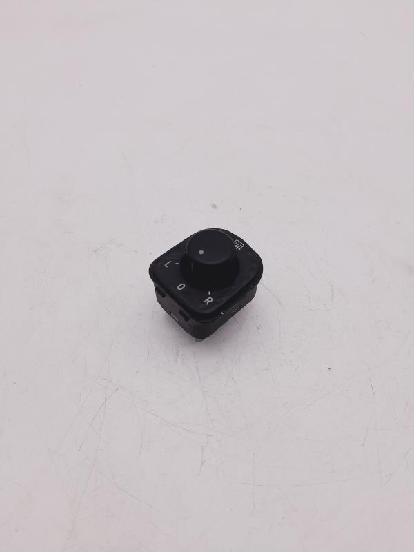 Comando regolazione specchietti retrovisori VOLKSWAGEN GOLF PLUS PHASE 1 Diésel - 1
