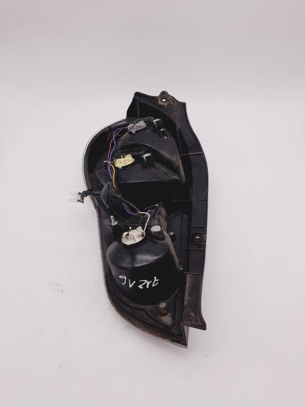 Fanale posteriore principale destro (luci) CHEVROLET SPARK PHASE 1 Gasolina - 1