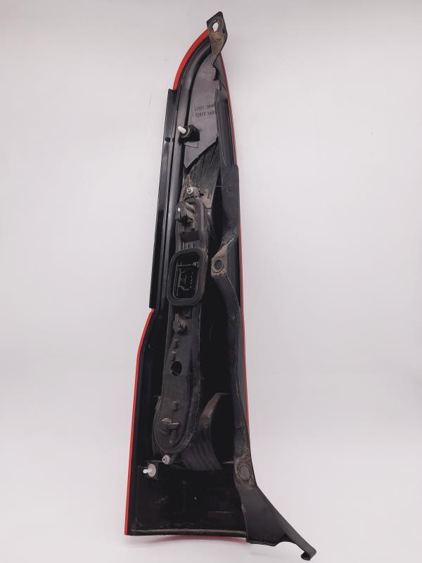 Fanale posteriore principale destro (luci) FIAT PANDA 2 PHASE 2 Gasolina - 1