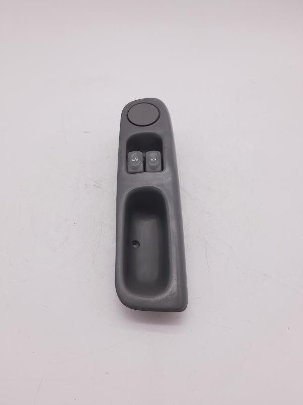 Interruttore lavacristalli anteriore sinistro RENAULT TWINGO 1 PHASE 3 Gasolina - 1